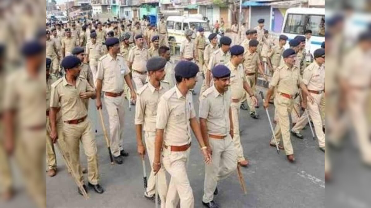 Madhubani News : अब थाने से नहीं गुम हो पाएंगे आपके शिकायती पत्र रिकॉड मेंटेंन करने की यह हो रही व्यवस्था 