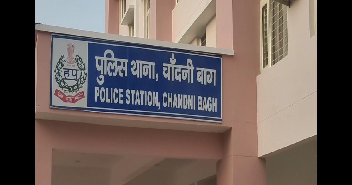 पहले हत्या की फिर आधी रात को लाश जलाई, प्रेमी के साथ भागी बेटी को घरवालों ने दी खौफनाक सजा