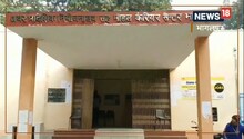 Job alert : 10वीं और ITI वालों के लिए सुनहरा अवसर! 30 मई को आए यहां, जानें पद और सैलरी 
