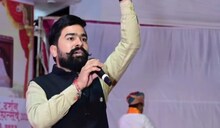 पिता की चोरी से बनाए वीडियो, आज फेमस यूट्यूबर बन गए राजस्थान के कविराज
