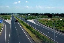 रांची से वाराणसी और कोलकाता की दूरी घट जाएगी, जानें कब तक बनेगी 6 लेन सड़क