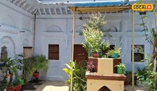 झांसी की लक्ष्मीबाई बनने से पहले इस स्थान पर रुकी थी काशी की मनु, जानिए पूरी खबर