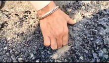 भ्रष्टाचार की शिकायत करना किसान नेता को पड़ा महंगा, दर्ज हुआ मुकदमा