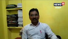 Korba News :  नाबालिग से छेड़छाड़ करना पड़ा महंगा, पॉक्सो एक्ट के तहत मिली 5 साल की सजा