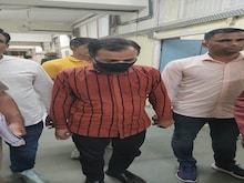 ई-रिक्शा-ऑटो से रेकी, 5 और 7 स्टार होटलों में चोरी, चोर की करतूत रह जाएंगे दंग