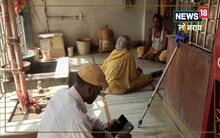 Ganga Dashahara: इस साल कब है गंगा दशहरा,जानिए शुभ मुहूर्त और तिथि