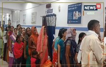 Buxar News: धूप और भीषण गर्मी ने किया जीना मुहाल, जानिए लू से बचाव के तरीके