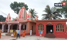 पूर्णिया के माता स्थान मंदिर में पूजा से होगी मनोकामना पूर्ण, इस विधि से भगवान को करें प्रसन्न!