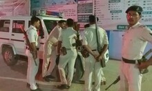 Love Affairs: युवक को प्यार करना पड़ गया महंगा! प्रेमिका के घर वालों ने उतारा मौत के घाट, 4 आरोपी गिरफ्तार