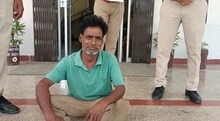 Sriganganagar Crime News: रेप में नाकाम रहने पर महिला पर किया तेजाब से हमला