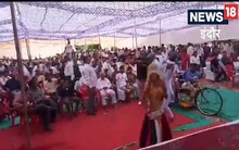 दिव्यांगों को हमसफर ढूंढने में मदद करेगी यह वेबसाइट, दिव्यांग उत्थान फाउंडेशन की पहल