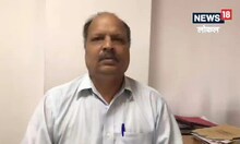 Bhopal Weather Update : अचानक से बढ़ने लगा गर्मी का प्रकोप, 24 मई के बाद करवट ले सकता है मौसम, जानिए कारण