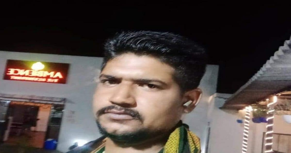 पिस्टल-राइफल के निकाली खुन्नस, शरीर में दागीं 17 गोलियां, जख्म गिनकर डॉक्टर भी हुए हैरान