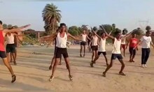 सेना में नहीं हुआ सलेक्शन! अब देश के लिए फ्री में तैयार कर रहा अग्निवीर