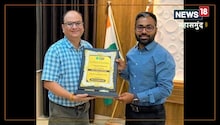 महासमुंद बना छत्तीसगढ़ का पहला डिजिटल जिला, जानिए कैसे बदल गई बैंकिंग व्यवस्था
