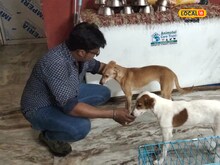 बनारस के जया-मोती की चमकी किस्‍मत! अब बनेंगे यूरोप की शान
