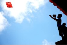 झारखंड में मांझेवाले धागों पर पूर्ण प्रतिबंध, उल्लंघन पर 5 साल की कैद या...