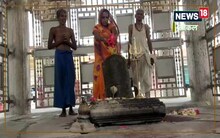 OMG! बेगूसराय के इस शिवलिंग का हर साल बढ़ता है आकार, जानिए क्या है इसके पीछे की अद्भुत कहानी