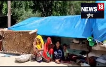 चम्बल की बाढ़ से लोगों को बचाने की तैयारियां शुरू,  कई घर होंगे शिफ्ट, 46 गांव आते हैं चपेट में