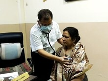 कोरोना वायरस के बाद आसानी से चपेट में ले रहीं यह बीमारियां, ऐसे करें बचाव
