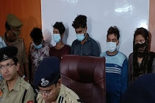 নয়ডা নিউজ: বাড়িটি সমাজের কোণায়, তাই সাবধান, সতর্ক থাকুন নয়ডার মানুষ