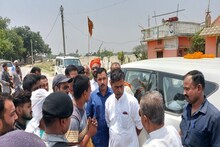 आरा में बनेगा 3 किलोमिटर लंबा रिवर फ्रंट, जानें प्रशासन का प्लान