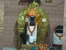 ऋषिकेश में है भगवान शिव के पुत्र कार्तिकेय का एकमात्र मंदिर, जानें इतिहास