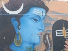 जानिए महामृत्युंजय मंत्र का क्या है महत्व, आखिर क्यों करते हैं इसका जाप?