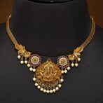 Ranchi Gold Rate: सोना की कीमत स्थिर, चांदी में गिरावट, जानें सर्राफा बाजार का लेटेस्ट अपडेट