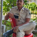 ब्यूटी पार्लर में मेकअप कराने आई दुल्हन को गोली मारने वाले शख्स को पुलिस ने किया गिरफ्तार, जानिए क्यों चलाई गोली