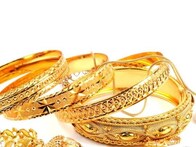 Meerut Gold Price: चांदी की कीमत में गिरावट, सोना स्थिर, जानें सर्राफा बाजार में आज की कीमत