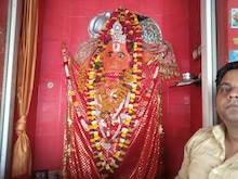 जानें किस मंदिर में हनुमान जी के दर्शन मात्र से ठीक हो जाती असाध्य बीमारियां