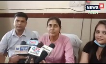 10 साल की बच्ची को थी...40 साल वाली बीमारी, शिवपुरी में हुआ सफल ऑपरेशन