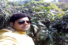 युवक को घेरकर शूटर्स ने किया गोलियों से छलनी, दूसरे ने जख्मी हाल में तालाब में कूदकर बचाई जान