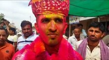 UPSC 2022 Result: जोधपुर के जयंत आसिया को मिली 388वीं रैंक, बोले-अभी बहुत कुछ हासिल करना बाकी