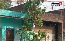 सतना में बदला मौसम, झमाझम बारिश से पारा नीचे आया, गर्मी से राहत