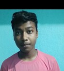 JAC 10th Result: किसान के बेटे का कमाल, 97.2% के साथ बना रांची टॉपर, बताया सफलता का मंत्र