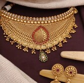 Ranchi Gold Rate: सोना हुआ सस्ता, चांदी भी फिसली, जानें रांची में ताजा रेट
