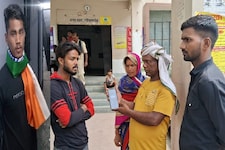 Bihar: इश्क का मारा... इश्क ने ही मार डाला! गोपालगंज में एक और आशिक कुर्बान!