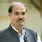 आजमगढ़ में सपा के पूर्व मंत्री व सदर विधायक के खिलाफ चला बाबा का बुलडोजर