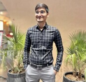 शतरंज के शौकीन जैनम को चौथे प्रयास में मिली सफलता, बाड़मेर में खुशी