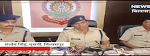 चोरों को दिया 1-1 लाख और करवाई 45 लाख की चोरी, लेकिन बहन के खेल पर फिरा पानी