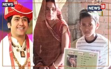 Bageshwar Dham News: बागेश्वर धाम अर्जी लगाने गए ललन हुए गायब! 4 महीने से कोई पता नहीं, खोजने वाले को 1 लाख का इनाम 