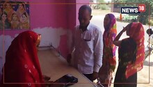 अमेठी के इस केंद्र पर चुटकियों में हल हो रही लोगों की समस्या, जानें वजह