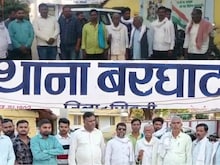 Seoni Crime News: जाति प्रमाण पत्र बनाने के नाम पर सरपंच ने महिला का किया रेप