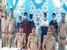 करोल बाग से मोबाइल एसेसरीज खरीदने वाले सावधान! सस्‍ते माल के चक्‍कर में...