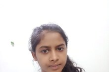 JAC 12th Result: किसान की बेटी का इंटर साइंस में दिखा दम, 88.6% के साथ बनी गुमला टॉपर, कही ये बात