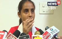 पिता की कोरोना से मौत...अब मां भी कैंसर से चल बसी, फिर DM ने थामा इन दो मासूमों का हाथ