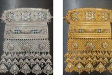 Udaipur Gold Price Today : सोने-चांदी की कीमत में उछाल, जानें क्या है उदयपुर में भाव