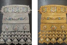 Udaipur Gold Price: सोने-चांदी की कीमत में उछाल, जानें क्या है ताजा रेट